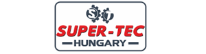 supertechungary