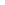 Multispray Élelmiszeripari NSF H1 (Multifunctional Oil Spray H1 )