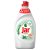 Jar Mosogató 450ml Sensitive Tea Tree&Mint (21db/Karton)