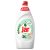 Jar Mosogató 900ml Sensitive Tea Tree&Mint