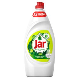 Jar Mosogató 900ml Alma