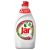 Jar Mosogató 450ml Gránátalma (21db/Karton)