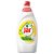 Jar Mosogató 900ml Lemon (12db/Karton)