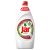 Jar Mosogató 900ml Pomegranate (12db/Karton)