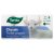 Tento Wc Papír 8 Tek. 3 Rét. 150 Lap Ellegance Pearl White (7db/Karton)