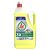 Jar Mosogató 5L Professional Lemon (2db/Karton)
