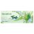 Tento Zsebkendő 10db-os 3 Rét. Sensitive Aloe Vera (24Csík/Karton)