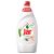 Jar Mosogató 900ml Aloe&Pink