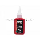 Menet, Csapágy Rögzítő, Tömítő Rendszer 50ml (Winkel Pro 2W71)