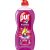 Pur Mosogató 450ml (Imp.) Flakonos Power Gránátalma