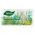 Tento Wc Papír 8 Tek. 3 Rét. 150 Lap Summer Decor (7db/Karton)