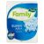 Tento Papírtörlő 2 Tek. 2 Rét. 45 Lap Family (Super Aqua) (16db/Karton)