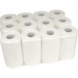   Ipari Kézt.1 Tek.2 Rét.14cm 12db-os 50m-es Professional  (12db/Karton)