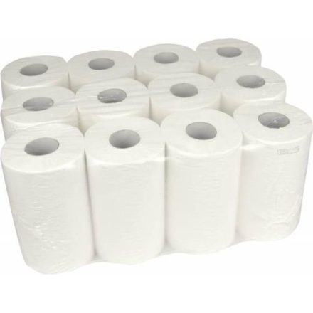 Ipari Kézt.1 Tek.2 Rét.14cm 12db-os 50m-es Professional  (12db/Karton)