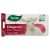 Tento Wc Papír 16 Tek. 3 Rét. 150 Lap Ellegance Pink Decor (4db/Karton)