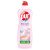 Pur Mosogató 750ml Balsam Aloe Vera Hands&Nails