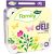TENTO WC PAPÍR 32 TEK. 3 RÉT. 117 LAP FAMILY DELICATE SOFT AND STRONG