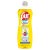 Pur Mosogató 750ml (Imp.) Soda Effect Lemon Extra
