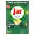 Jar Mosogatókapszula 46db-os 621g Original All In One Lemon