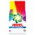 Ariel Mosópor 2,475Kg Fast Dissolving Color 45 Mosásos (5db/Karton)