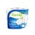 Tento Wc Papír 4 Tek. 2 Rét. 150 Lap Family White Cotton Whiteness (16db/Karton)