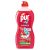 Pur Mosogató 450ml Flakonos Raspberry&Red Currant