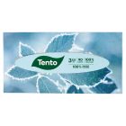 Tento Dobozos Zsebkendő 90db-os 3 Rét. (24db/Karton)