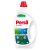 Persil Gél 1,98L Deep Clean 44 Mosásos