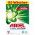 Ariel Mosópor 3Kg Universal+Pulver 50 Mosásos