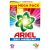 Ariel Mosópor 4,4Kg Fast Dissolving Color 80 Mosásos