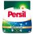 Persil Mosópor 1,1kg Deep Clean 20 Mosásos (12db/Karton)