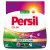 Persil Mosópor 1,1kg Deep Clean Color 20 Mosásos