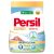 Persil Mosópor 1,485kg Deep Clean Expert Sensitive 27 Mosásos