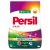 Persil Mosópor 1,65kg Deep Clean Color 30 Mosásos