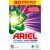 Ariel Mosópor 4,8Kg (IMP.) Color+Pulver 80 Mosásos