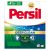 Persil Mosópor 220g Deep Clean 4 Mosásos