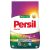 Persil Mosópor 2,2kg Deep Clean Color 40 Mosásos