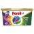 Persil Discs Foly.Kapszula 4in1 13db-os 214,5g (13X16,5g) Color