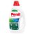 Persil Gél 990ml Deep Clean 22 Mosásos