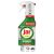 Jar Power Spray 500ml Szf. Lemon (10db/Karton)