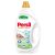 PERSIL GÉL 1,8L DEEP CLEAN EXPERT SENSITIVE 40 MOSÁSOS