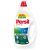 Persil Gél 2,97L Deep Clean Active 66 Mosásos