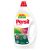 Persil Gél 2,97L Deep Clean Color 66 Mosásos