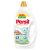 Persil Gél 2,7L Deep Clean Expert Sensitive 60 Mosásos