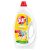 Pur Professional Power Mosogató 4L Lemon