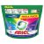 Ariel Foly.Kapszula 63db-os 1228,5G (63X19,5G) All In 1 Color (2db/Karton)