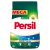 Persil Mosópor 4,4kg Deep Clean 80 Mosásos