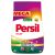 Persil Mosópor 4,4kg Deep Clean Color 80 Mosásos