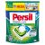 Persil Power Foly.Kapszula 60db-os 840g (60X14g) Universal