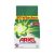 Ariel Mosópor 1,2kg (IMP.) Universal+Pulver 20 Mosásos (4db/Karton)